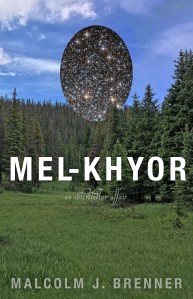 mel-khyor-01-copy