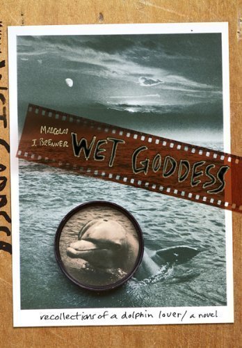 wet-goddess-cover