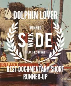 11933481_10153629955438217_7794172513903120073_n