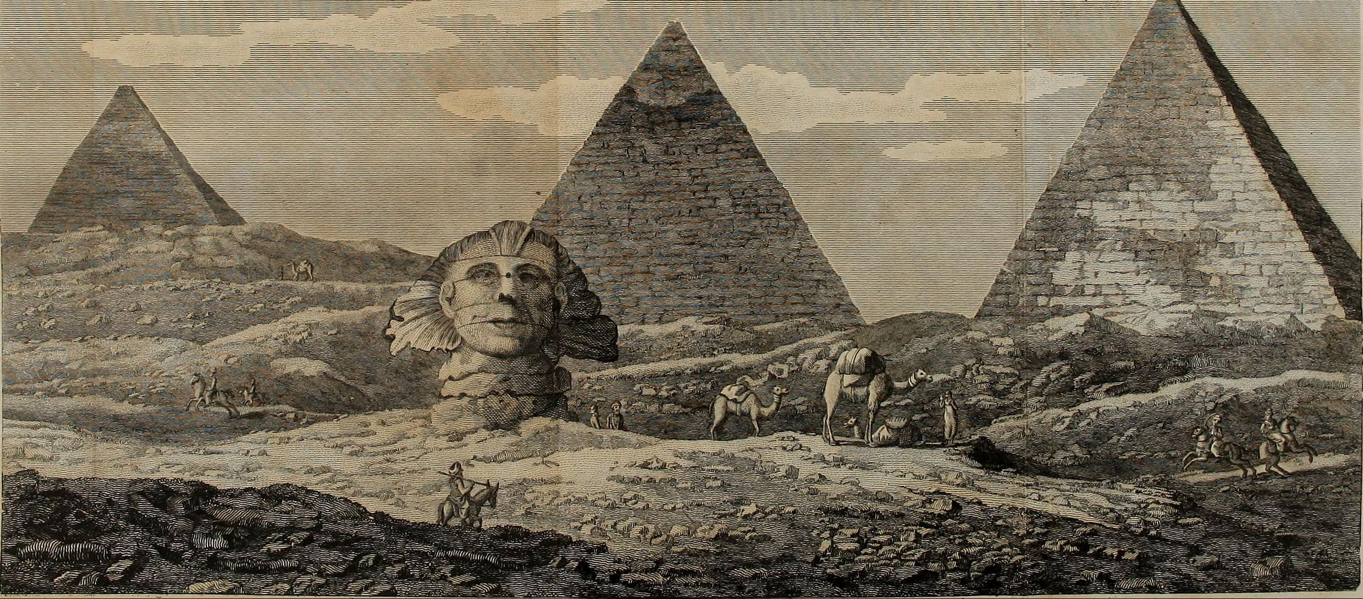 14577413870_c15878c063_o.jpg